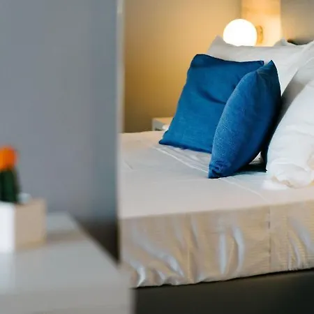 Bike&boat Argentario Hotel 3*