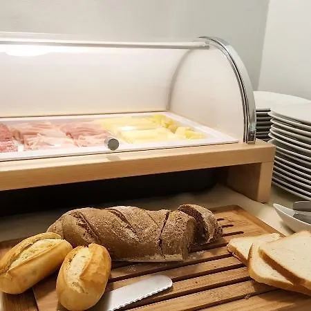Hotel Bike&boat Argentario Porto Santo Stefano (Grosseto)