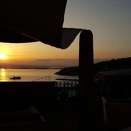 Bike&boat Argentario Porto Santo Stefano (Grosseto)