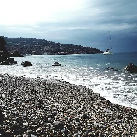 Bike&boat Argentario Hotel